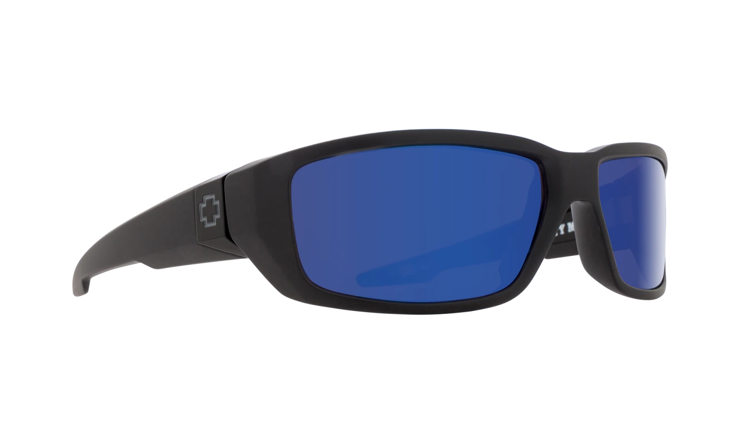 Spy Optic Dirty Mo Sunglasses 1 Spy Optic Dirty Mo Sunglasses