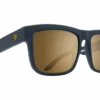 Spy Optic Discord Asian Fit Sunglasses