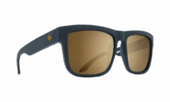 Spy Optic Discord Asian Fit Sunglasses