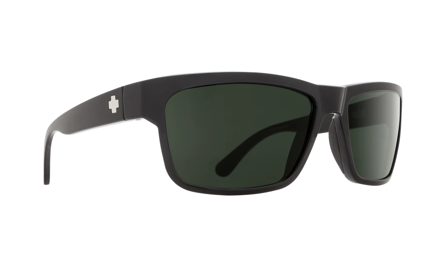 Spy Optic Frazier Sunglasses 7 Spy Optic Frazier Sunglasses - Image 7