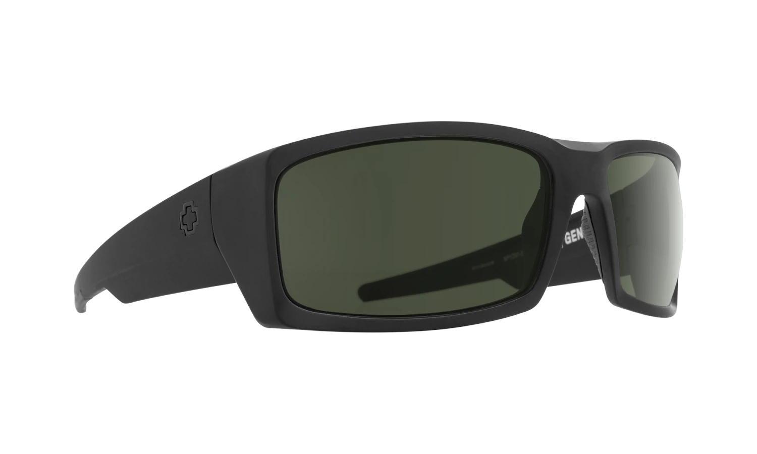 Spy Optic General Sunglasses 10 Spy Optic General Sunglasses - Image 10