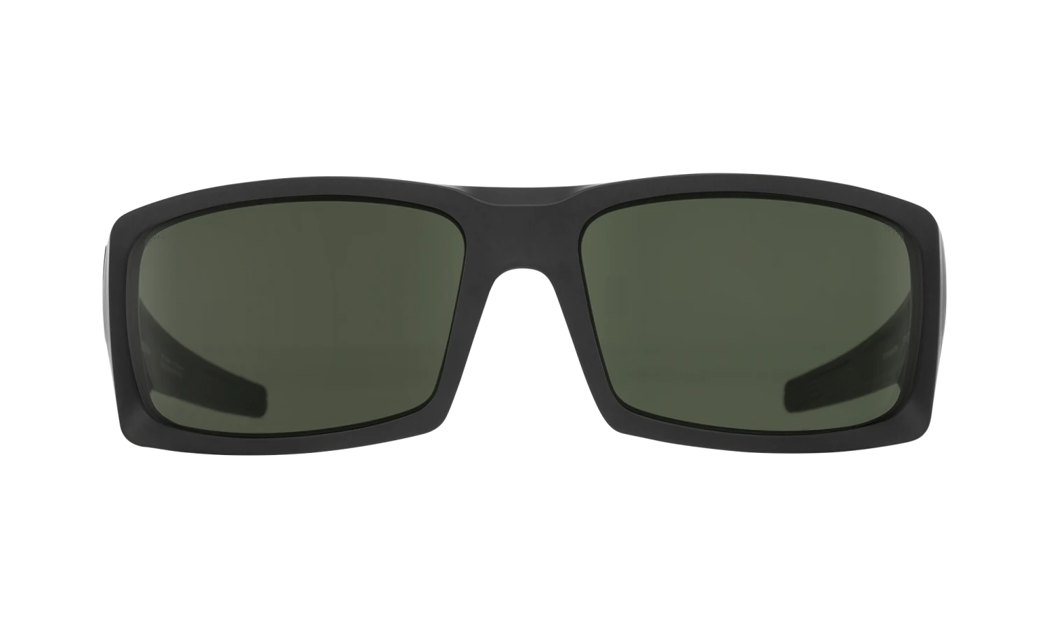 Spy Optic General Sunglasses 9 Spy Optic General Sunglasses - Image 9