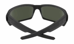 Spy Optic General Sunglasses 14 Spy Optic General Sunglasses -Outdoor Sports Equipment Store SPY GENERAL MATTEBLACKANSIRX HAPPYGRAYGREENPOLAR 6700000000001 05