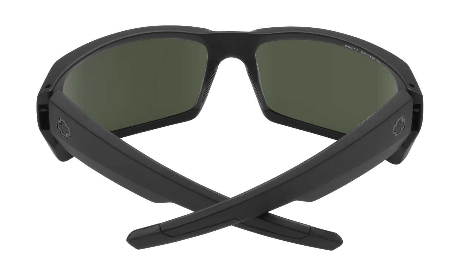 Spy Optic General Sunglasses 5 Spy Optic General Sunglasses - Image 5
