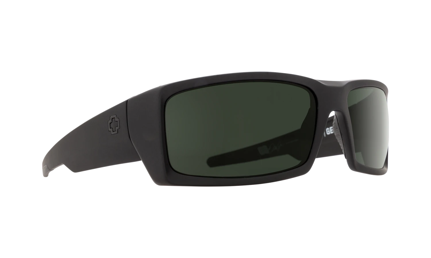 Spy Optic General Sunglasses 8 Spy Optic General Sunglasses - Image 8