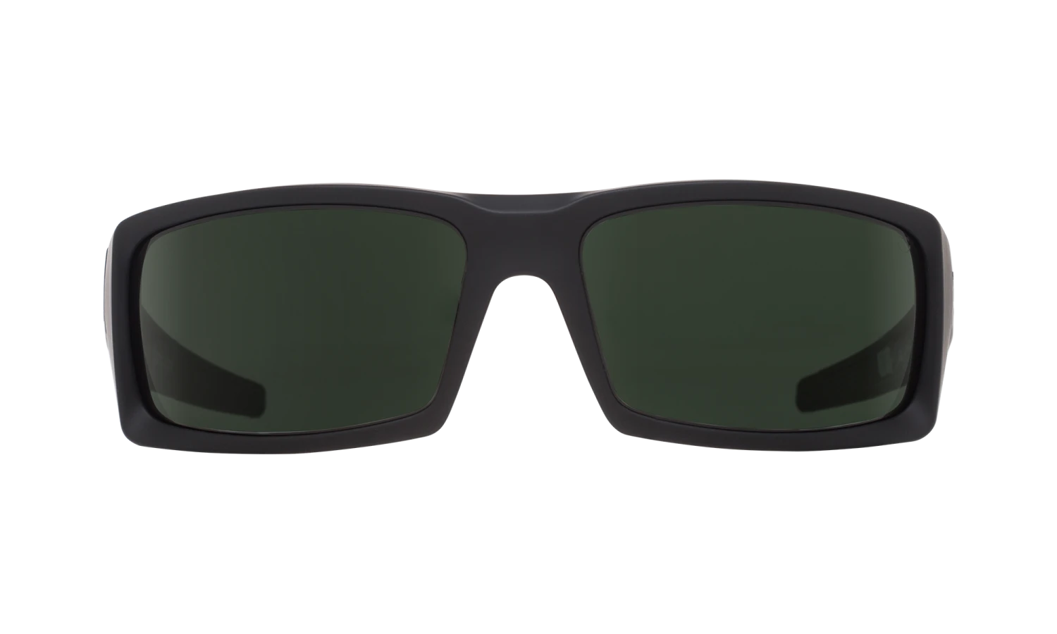 Spy Optic General Sunglasses 7 Spy Optic General Sunglasses - Image 7