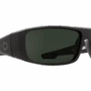 Spy Optic Logan Sunglasses