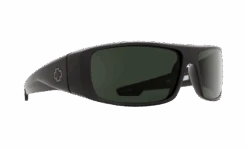 Spy Optic Logan Sunglasses
