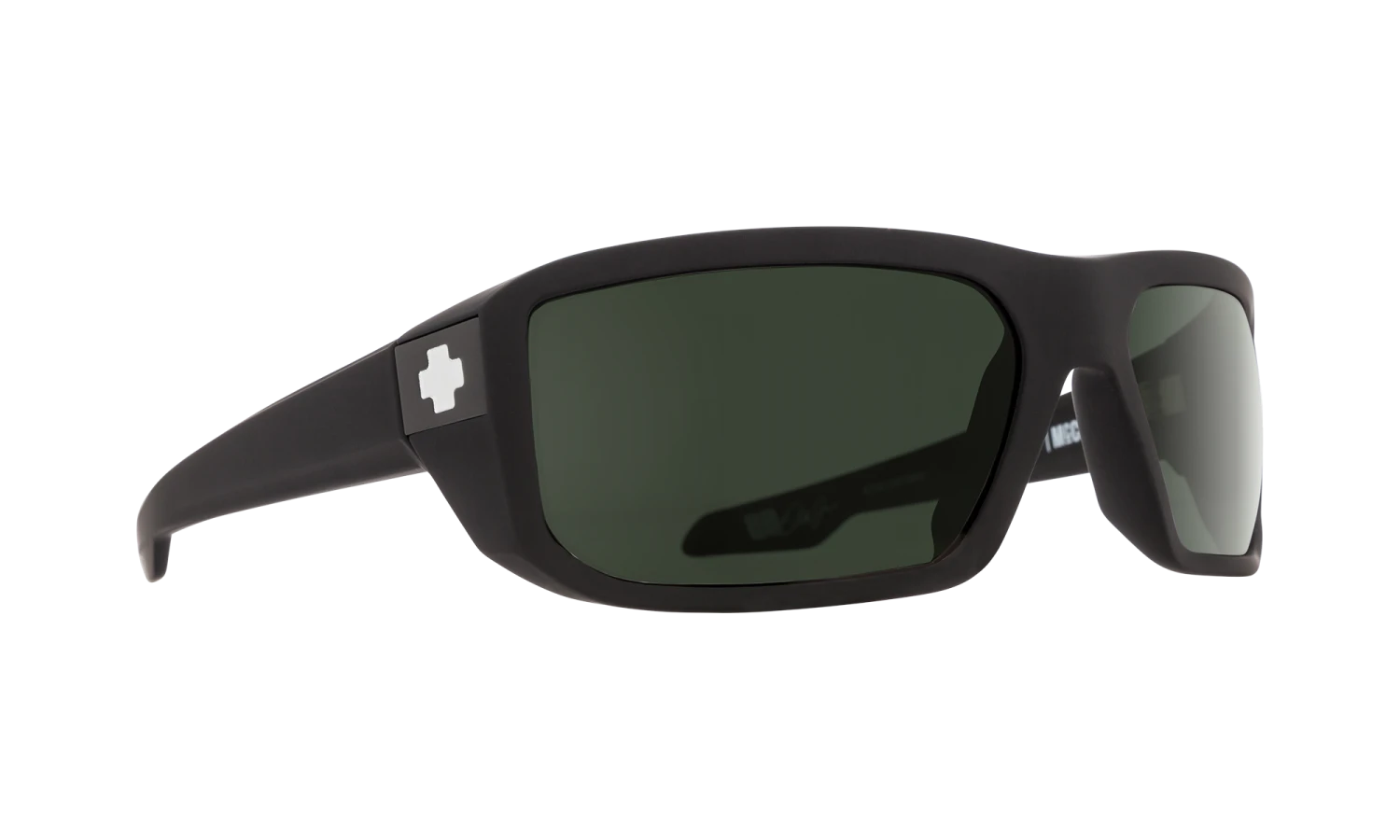 Spy Optic McCoy Sunglasses 5 Spy Optic McCoy Sunglasses - Image 5