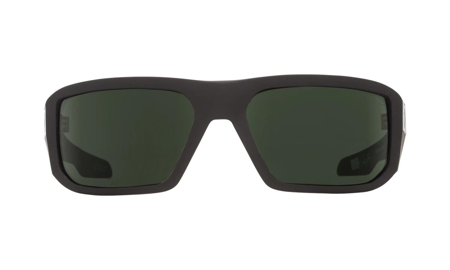 Spy Optic McCoy Sunglasses 6 Spy Optic McCoy Sunglasses - Image 6