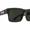 Spy Optic Montana Sunglasses