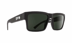 Spy Optic Montana Sunglasses