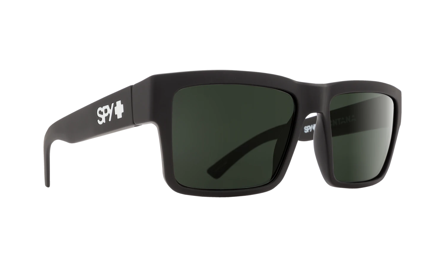 Spy Optic Montana Sunglasses 1 Spy Optic Montana Sunglasses