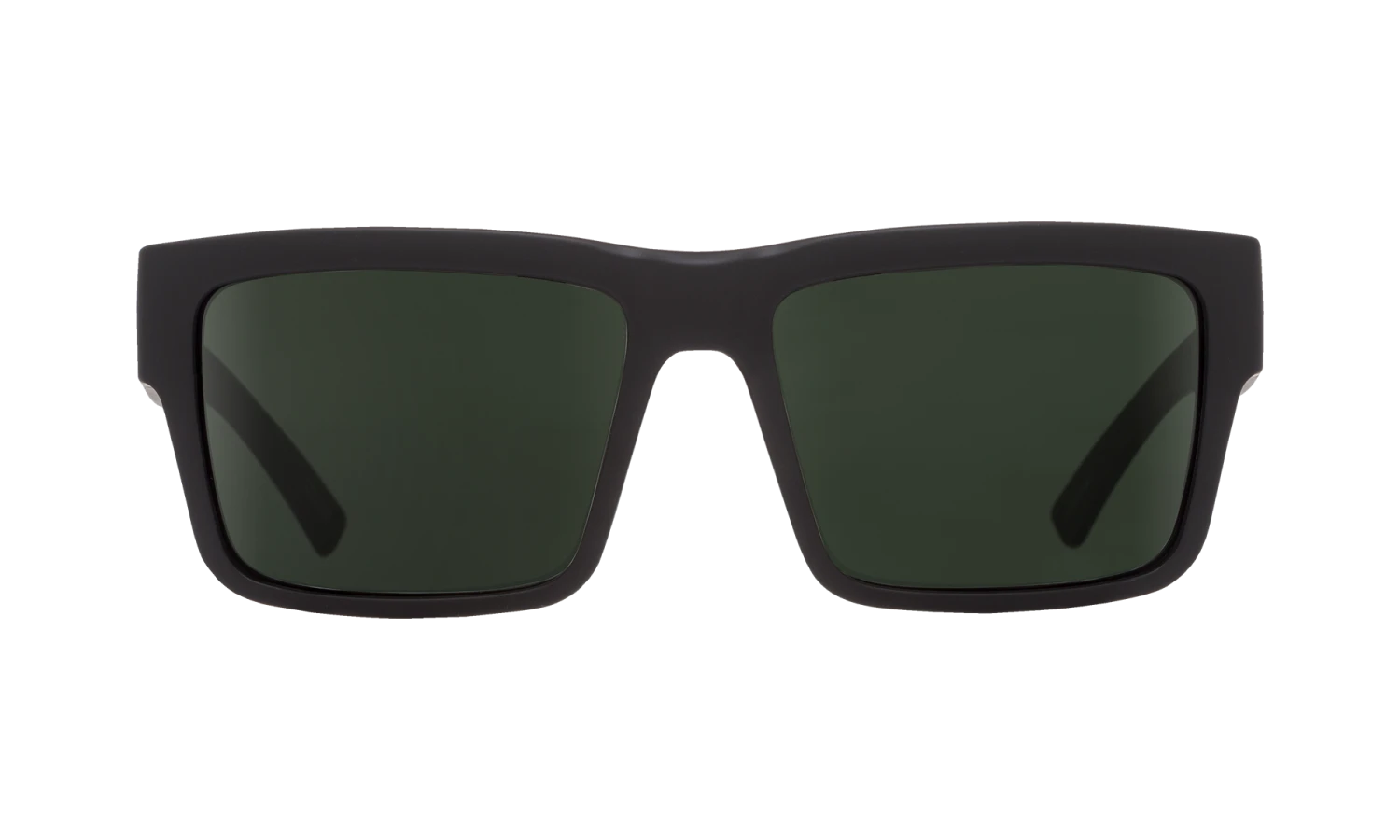 Spy Optic Montana Sunglasses 2 Spy Optic Montana Sunglasses - Image 2