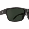 Spy Optic Rocky Sunglasses