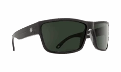 Spy Optic Rocky Sunglasses