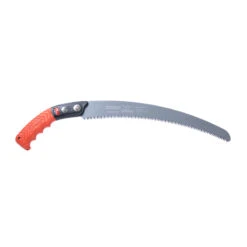 Samurai Sumo 16in Pruning Saw