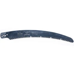 Samurai Daichi 13in Replacement Saw Blade