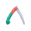 Samurai Kisi 7in Folding Saw