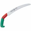 Samurai Ichiban Pruning Saw