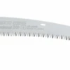 Silky Gomboy Curve Professional 240 Extra Blade