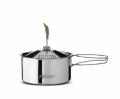 Primus Campfire Cookset S/S - Small -Outdoor Sports Equipment Store ScreenShot2021 05 14at10.04.37AM