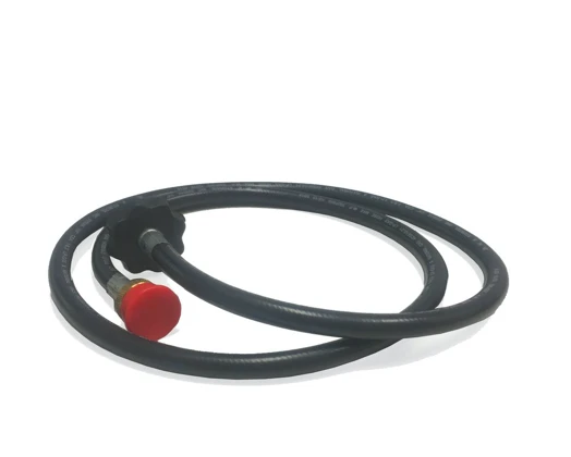 Primus 20lb Propane Tank Adapter Hose For Primus Propane Stoves And Grills 2 Primus 20lb Propane Tank Adapter Hose For Primus Propane Stoves And Grills - Image 2