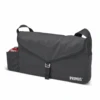 Primus Double Burner Stove Carry Bag