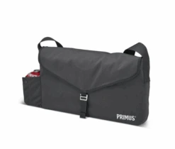 Primus Double Burner Stove Carry Bag