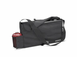 Primus Double Burner Stove Carry Bag 5 Primus Double Burner Stove Carry Bag -Outdoor Sports Equipment Store ScreenShot2021 05 14at11.13.26AM