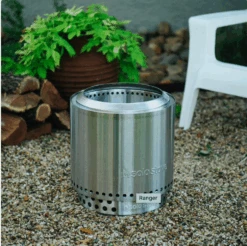 Solo Stove Ranger -Outdoor Sports Equipment Store Screen Shot 2018 11 23 at 8.36.54 AM