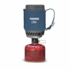 Primus Lite+ Backpacking Stove System