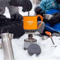 Primus Lite+ Backpacking Stove System -Outdoor Sports Equipment Store Screenshot2021 05 26152253