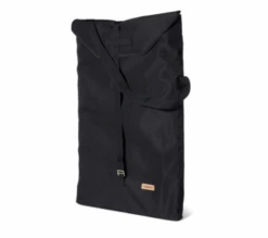 Primus Openfire Pan-Sack Carry Case
