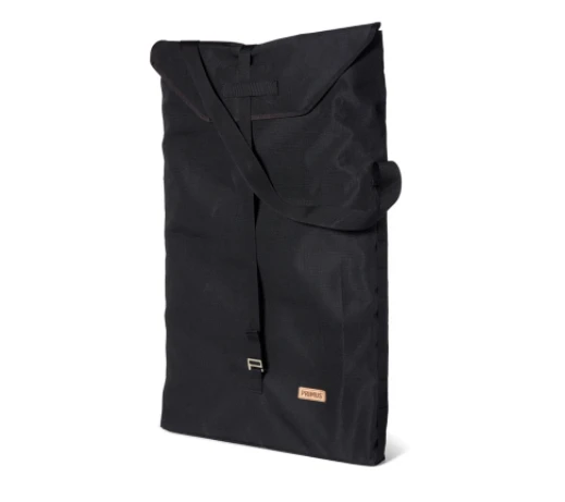 Primus Openfire Pan-Sack Carry Case 1 Primus Openfire Pan-Sack Carry Case