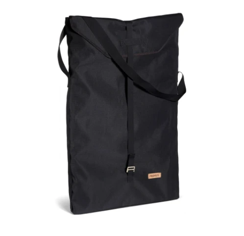 Primus Openfire Pan-Sack Carry Case 2 Primus Openfire Pan-Sack Carry Case - Image 2