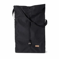 Primus Openfire Pan-Sack Carry Case 5 Primus Openfire Pan-Sack Carry Case -Outdoor Sports Equipment Store Screenshot2021 05 26155703