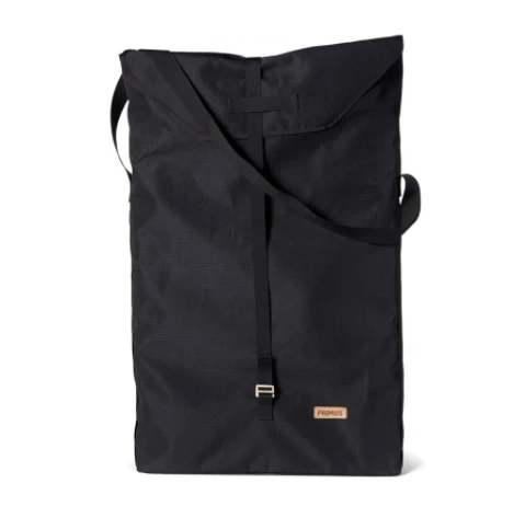 Primus Openfire Pan-Sack Carry Case 3 Primus Openfire Pan-Sack Carry Case - Image 3