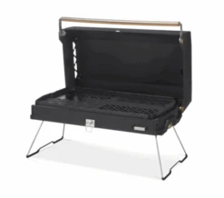 Primus Kuchoma Portable Gas Camp Grill