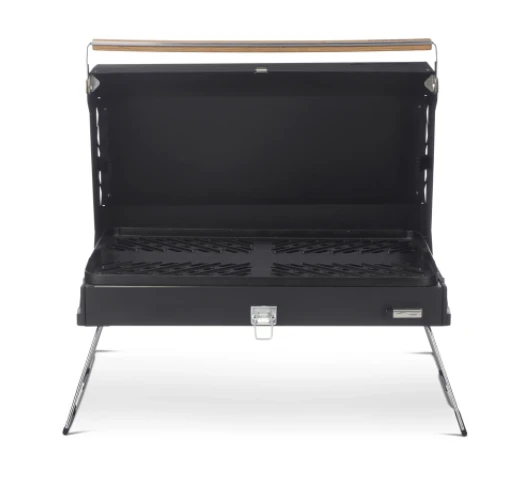 Primus Kuchoma Portable Gas Camp Grill 2 Primus Kuchoma Portable Gas Camp Grill - Image 2