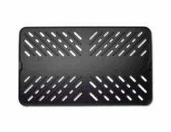 Primus Kuchoma Portable Gas Camp Grill 10 Primus Kuchoma Portable Gas Camp Grill -Outdoor Sports Equipment Store Screenshot2021 05 26161041