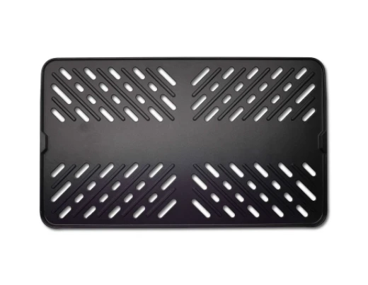 Primus Kuchoma Portable Gas Camp Grill 4 Primus Kuchoma Portable Gas Camp Grill - Image 4