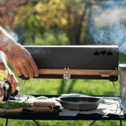 Primus Kuchoma Portable Gas Camp Grill 12 Primus Kuchoma Portable Gas Camp Grill -Outdoor Sports Equipment Store Screenshot2021 05 26161059