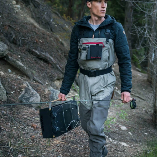 Primus Kuchoma Portable Gas Camp Grill 7 Primus Kuchoma Portable Gas Camp Grill - Image 7