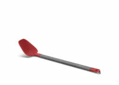 Primus Long Spoon
