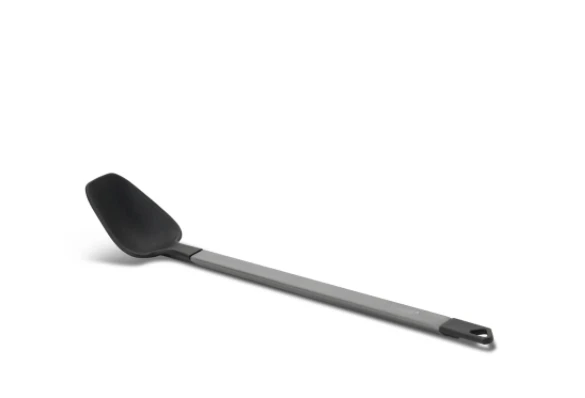 Primus Long Spoon 2 Primus Long Spoon - Image 2