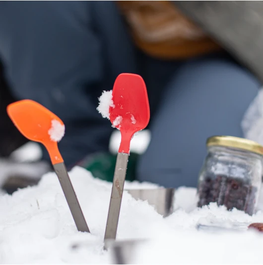 Primus Long Spoon 3 Primus Long Spoon - Image 3