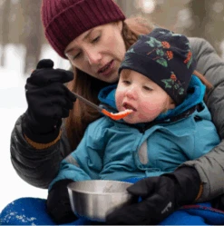 Primus Long Spoon 9 Primus Long Spoon -Outdoor Sports Equipment Store Screenshot2021 06 22110111