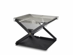 Primus Kamoto Open Fire Pit