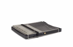 Primus Kamoto Open Fire Pit -Outdoor Sports Equipment Store Screenshot2021 06 30153310